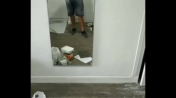 V&iacute_deo de verificaci&oacute_n