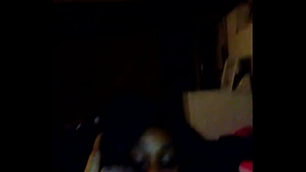 Nonton Pregame Warm Up thumbnail