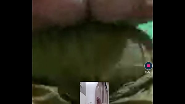 Young fareedabigboobs 