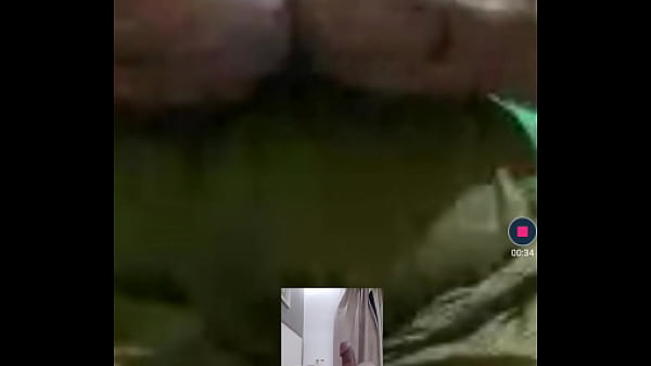 Young fareedabigboobs 