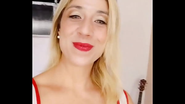 Play MP4 - Bucetinha pra animar o grupo