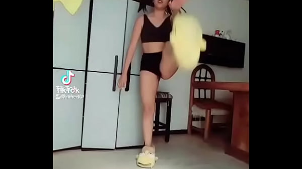 Nonton Valmed0 thumbnail