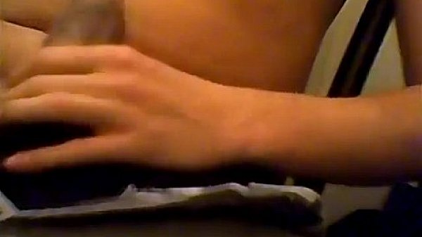 Hot Gay Latino Boys In Speedo Underwear Photos He Must Be Feeling thumbnail