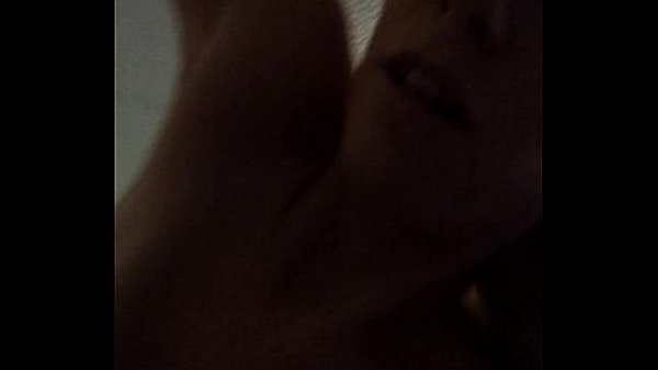 Redhead exgf riding cock then to missionary