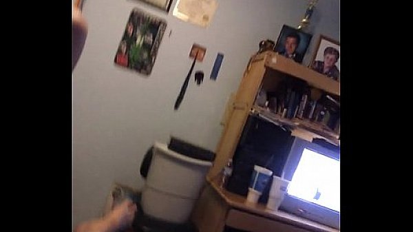 Nonton Redhead Exgf Riding Cock Then To Missionary thumbnail