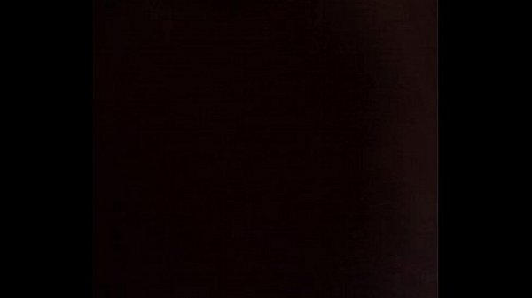 Redhead exgf riding cock then to missionary 