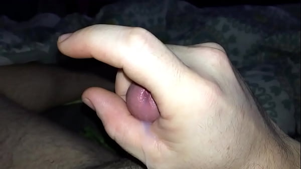 Play MP4 - trim&period;4A03468D-64BB-498E-94F2-CFF9FF3140FB&period;MOV