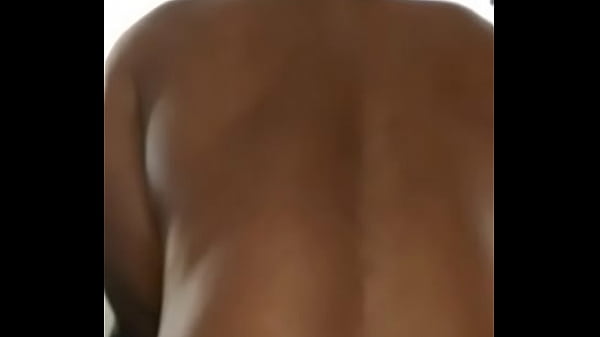 VID-20160728-WA0048 (1) 