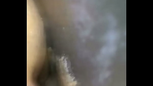 trim.9B78428D-EDFF-42D9-94EE-7281F4FECED6.MOV 