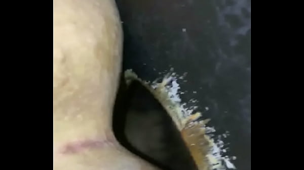 Nonton Trim.9b78428d-edff-42d9-94ee-7281f4feced6.mov thumbnail