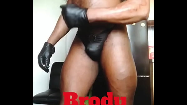 Play MP4 - Brody Richardson&colon;  Saturday Sex Party for One