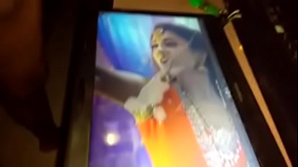 Play MP4 - Nayantara mutual cumming