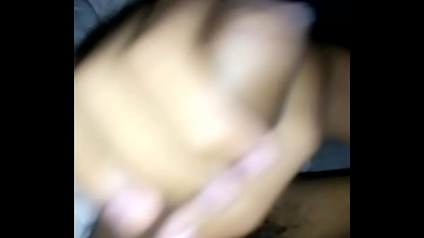 GRAVOU VIDEO PRA NAMORADA , MAIS VAZOU