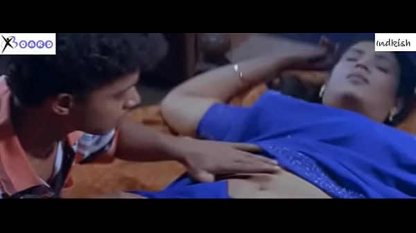 Amateur indian foreplay romance