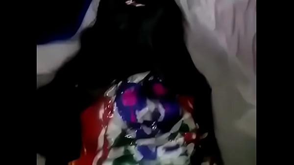 Play MP4 - &Rcy;&ucy;&scy;&scy;&kcy;&ocy;&iecy; &dcy;&ocy;&mcy;&acy;&shcy;&ncy;&iecy;&iecy; &pcy;&ocy;&rcy;&ncy;&ocy; &lpar;240p&rpar;