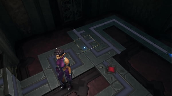 Personal study #22 ein ratschlag k&ouml;nnte evi helven aus der situation zu kommen 