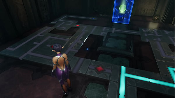 Personal study #22 ein ratschlag k&ouml;nnte evi helven aus der situation zu kommen 