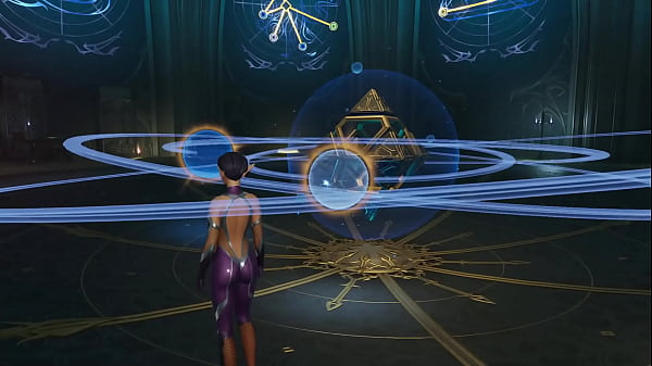 Play MP4 - Gameplay Personal Study &num;22 Kein Tipp&quest;