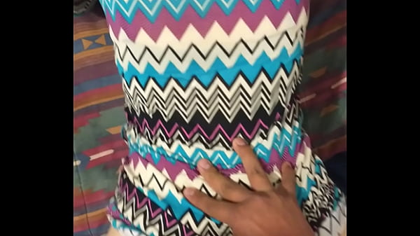 Play MP4 - Rosa y yo