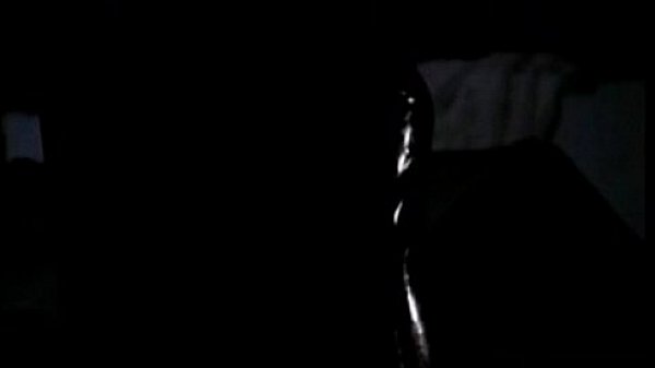 Nonton Nice Teen Awesome Handjob thumbnail