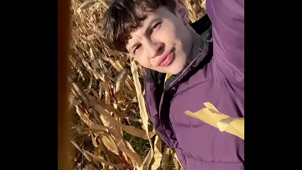 Play MP4 - Risky&excl; Horny Boy Can't Wait Anymore & JERKING BIG DICK OUTDOOR &sol; SEXY &sol; PUBLIC &sol; HANDSOME &sol; COLLEGE