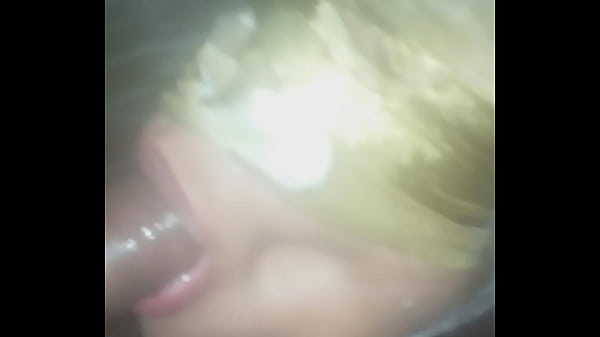 LA GRANMAMADA_DE ESTA_RICA FLAQUITA