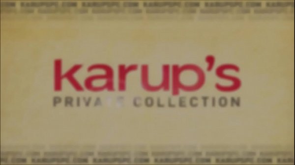 Nonton Olivia Bell Hot Finger Pussy With Dildo thumbnail