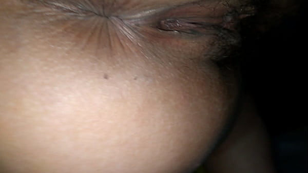 Play MP4 - Ninfomana swingers