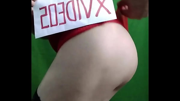 V&iacutedeo de verificaci&oacuten femboy