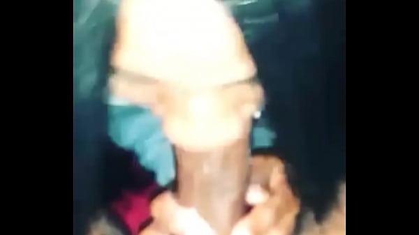 Me Getting my dick swallowed 