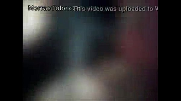 xvideos.com 4ac44d34bfa868dbf814647fd9283d13