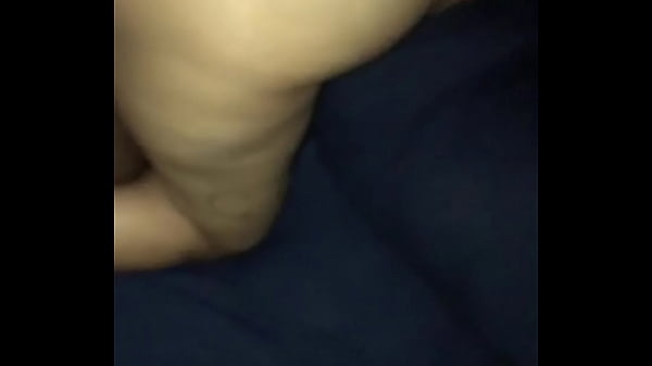 Fuckingmy ex girlfriend Jaz