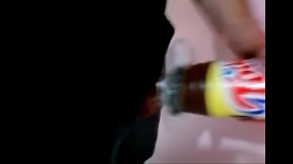 Play MP4 - Masturbador Caseiro de Toddy