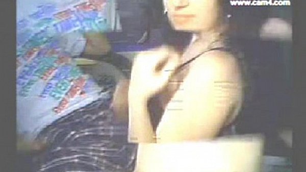 Cam free webcam public nudity porn video