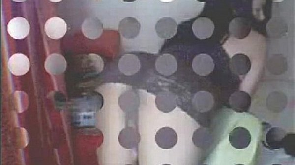 Cam free webcam public nudity porn video 