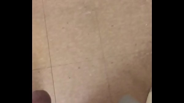 Cum shot comment with what you think 