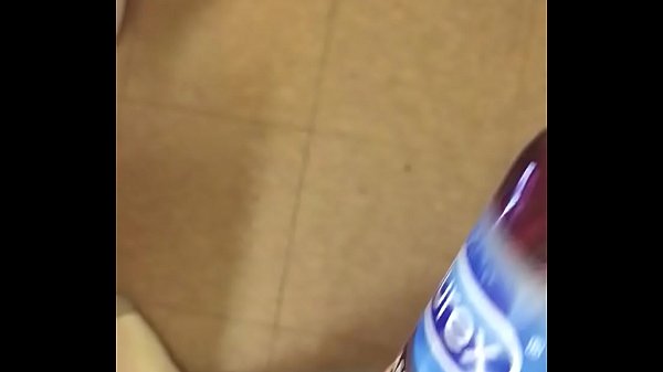 cum shot!!! (Comment with what you think) 