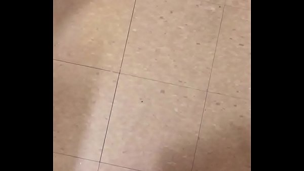 Nonton Cum Shot!!! (comment With What You Think) thumbnail