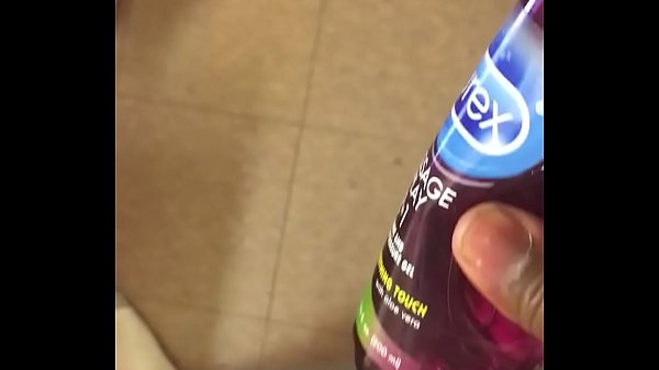 cum shotCommentwith what you think