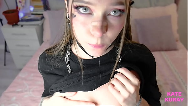 Play MP4 - E-GIRLS get fucked in all positions&period; &Scy;um in pussy