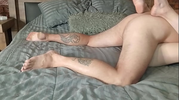 Play MP4 - Licking my friends wife in pussy while he watch