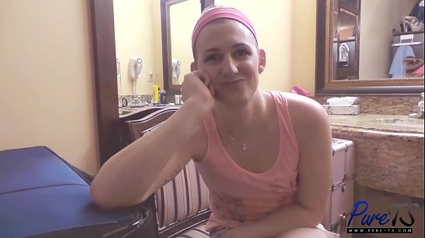 Kailee Keller talks life and love 