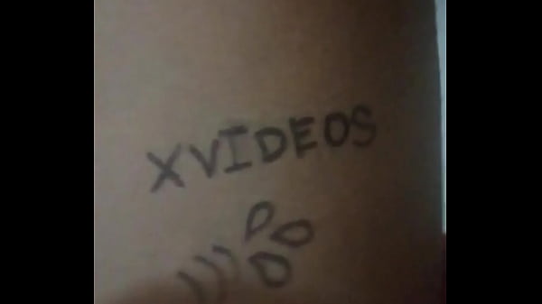 V&iacute_deo de verificaci&oacute_n