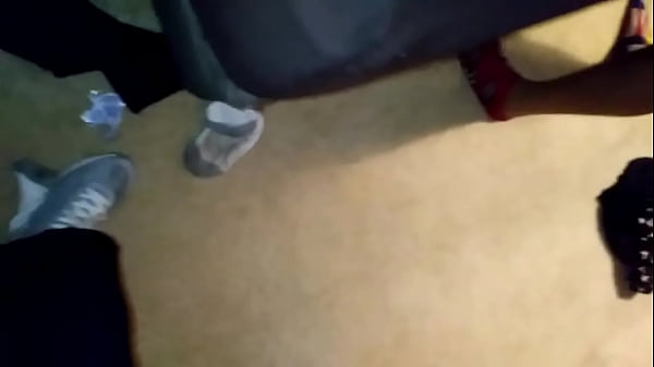 Play MP4 - City thot teamed