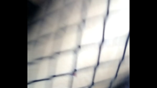 Play MP4 - Mi marido y yo en un trio con un amigo