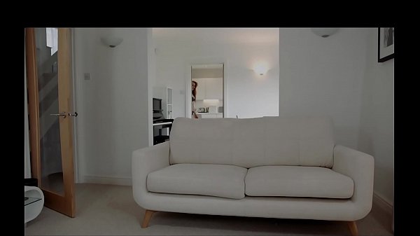 Nonton Relationship Fucking Goals thumbnail