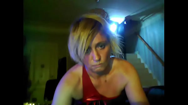 when dr dries watching he is going crazy 