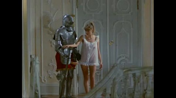 Play MP4 - Eva Kleber Fantasmes de femmes &lpar;1984&rpar;  Exzesse in der Schonheitsfarm