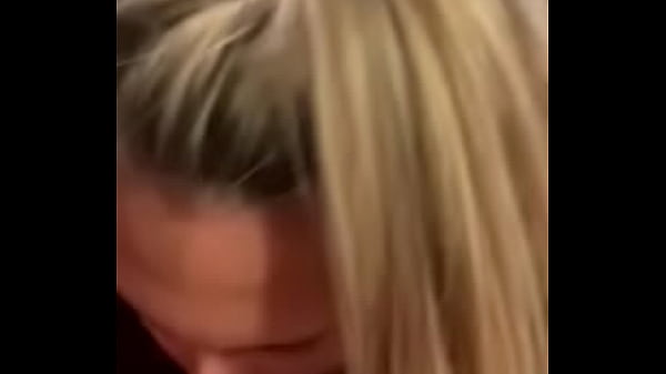 Nonton Her First Spitroast thumbnail