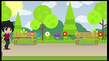 Nonton Online Dating thumbnail